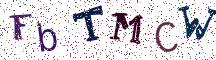 FbTMCW