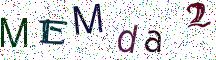 MEMda2