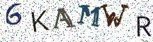 6KAMWR