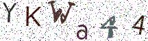 YKWa44
