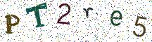 PT2re5