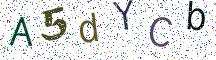 A5dYCb