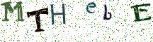 MTHebE