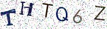 THTQ6Z