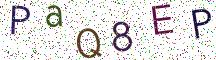 PaQ8EP