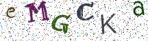 eMGCKa