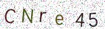 CNre45