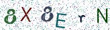 8X8ErN