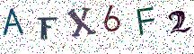 AFX6F2