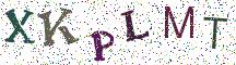 XKPLMT
