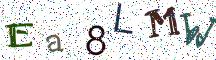 Ea8LMW
