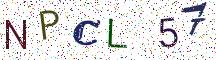 NPCL57