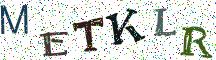 METKLR