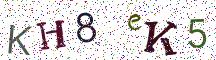 KH8eK5