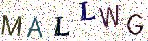MALLWG