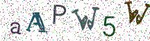 aAPW5W
