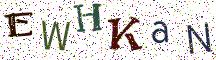 EWHKaN