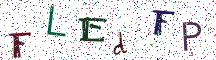 FLEdFP