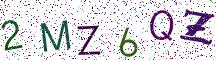 2MZ6QZ