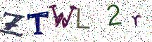 ZTWL2r
