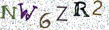 NW6ZR2
