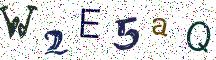 W2E5aQ