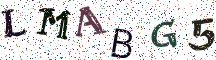 LMABG5