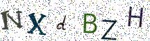 NXdBZH