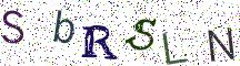 SbRSLN