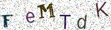 FeMTdK
