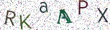 RKaAPX