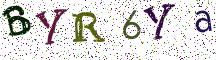 BYR6Ya