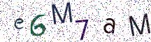 e6M7aM