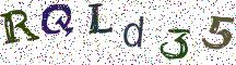 RQLd35