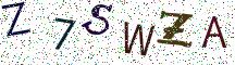 Z7SWZA