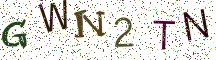 GWN2TN