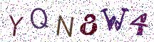 YQN8W4