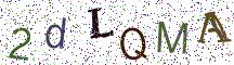 2dLQMA
