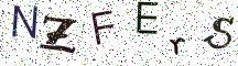 NZFErS