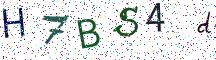 H7BS4d