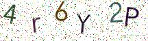 4r6Y2P