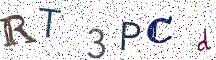 RT3PCd
