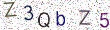 Z3QbZ5