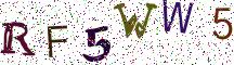 RF5WW5