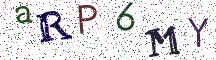 aRP6MY