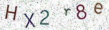 HX2r8e
