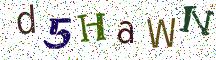 d5HaWN