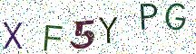 XF5YPG