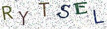 RYTSEL