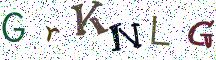 GrKNLG